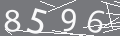 capsa